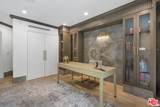 1252 Benedict Canyon Dr - Photo 42
