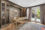 1252 Benedict Canyon Dr - Photo 43