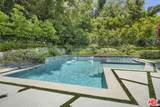 1252 Benedict Canyon Dr - Photo 44