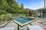 1252 Benedict Canyon Dr - Photo 45