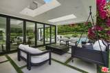 1252 Benedict Canyon Dr - Photo 46