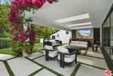 1252 Benedict Canyon Dr - Photo 48