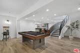1252 Benedict Canyon Dr - Photo 49