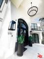 1252 Benedict Canyon Dr - Photo 5