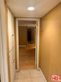 15050 Victory Blvd - Photo 10