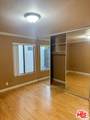 15050 Victory Blvd - Photo 11