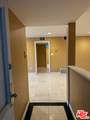 15050 Victory Blvd - Photo 12