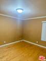 15050 Victory Blvd - Photo 13
