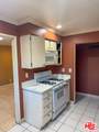 15050 Victory Blvd - Photo 14