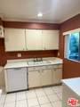 15050 Victory Blvd - Photo 15