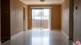 15050 Victory Blvd - Photo 16