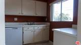 15050 Victory Blvd - Photo 17
