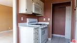 15050 Victory Blvd - Photo 18