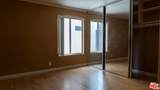 15050 Victory Blvd - Photo 19