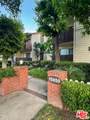15050 Victory Blvd - Photo 2