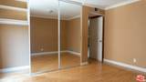15050 Victory Blvd - Photo 20