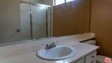15050 Victory Blvd - Photo 21