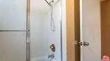 15050 Victory Blvd - Photo 22
