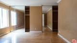 15050 Victory Blvd - Photo 23