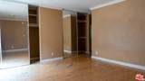 15050 Victory Blvd - Photo 25