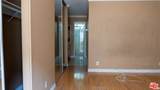 15050 Victory Blvd - Photo 26