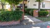 15050 Victory Blvd - Photo 29