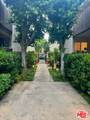 15050 Victory Blvd - Photo 3