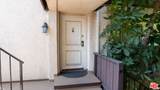 15050 Victory Blvd - Photo 30