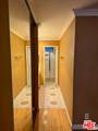 15050 Victory Blvd - Photo 6