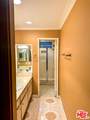 15050 Victory Blvd - Photo 7