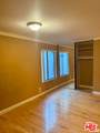 15050 Victory Blvd - Photo 8
