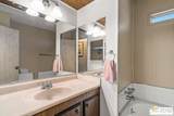 86 Santa Monica St - Photo 10