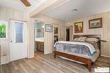 86 Santa Monica St - Photo 11