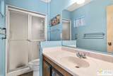 86 Santa Monica St - Photo 12