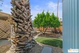 86 Santa Monica St - Photo 13