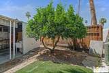 86 Santa Monica St - Photo 14