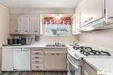 86 Santa Monica St - Photo 2