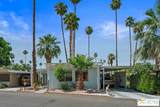 86 Santa Monica St - Photo 4