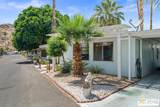 86 Santa Monica St - Photo 5
