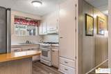 86 Santa Monica St - Photo 7
