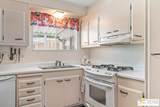 86 Santa Monica St - Photo 8