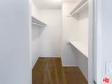 1076-B Cabrillo Park Dr - Photo 16