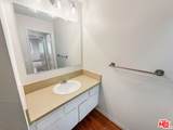 1076-B Cabrillo Park Dr - Photo 17