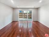 1076-B Cabrillo Park Dr - Photo 3