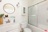 1064 Shenandoah St - Photo 15