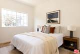 1064 Shenandoah St - Photo 16