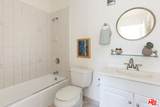 1064 Shenandoah St - Photo 19