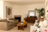 1064 Shenandoah St - Photo 4