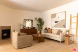 1064 Shenandoah St - Photo 5