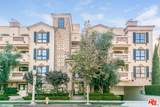 12026 Hoffman St - Photo 1
